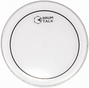 DRUM TALK DTDH-14CL24H
