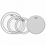 REMO PP-0320-PS