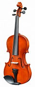 ANTONIO LAVAZZA VL-28L