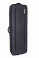POLLONEZ Keyboard BAG Classic 49