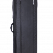 POLLONEZ Keyboard BAG Classic 49