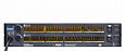 EUROSOUND XD-1500