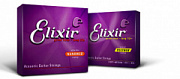 ELIXIR 11052 NanoWeb Light (012-016-024-032-042-053)
