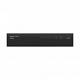 Lab Gruppen FAD2402