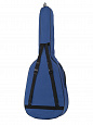 Lutner ЛЧГ12м2