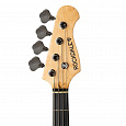 ROCKDALE Stars JB Bass White