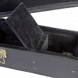 OnStage GCA5500B