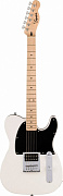 FENDER SQUIER Sonic Esquire H Arctic White