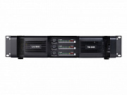 LAudio TM-3600