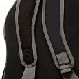 BRO BAG AIX-39BK