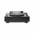 Gemini MDJ-900