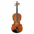 Goronok Санкт-Петербургская Мануфактура Горонок Guarneri' Скрипка 4/4 '