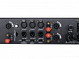 LAudio TM-31000