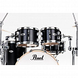 PEARL PMX925XSP/ C339