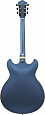 IBANEZ AS73G-PBM