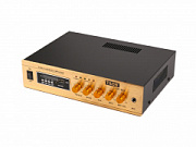 TADS DS-60A