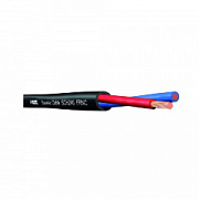 KLOTZ SCH4025-D
