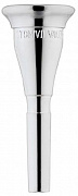 Stomvi BR 88000-6CBRY