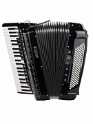Aurus JH2012A-BLACK