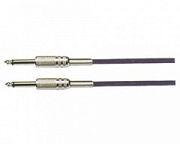 Soundking BC328-3M