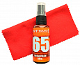 OVT-pol.50ml