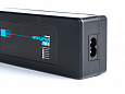 CVGAUDIO NB-1