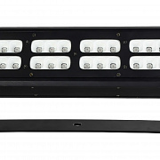 Anzhee BAR36x4 MK II