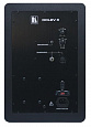 KRAMER MOSCOW 60-000074 [Dolev 8]
