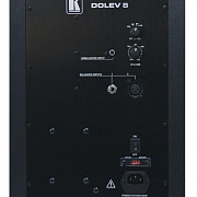KRAMER MOSCOW 60-000074 [Dolev 8]