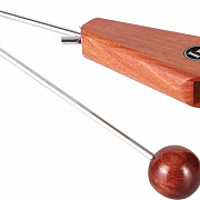 LATIN PERCUSSION 208
