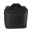 GATOR G-MIXERBAG-1515