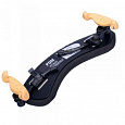 FOM ME-051
