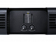 LAudio TM-2600
