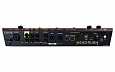HEADRUSH CORE