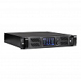 MARANI MDA2-2500P DANTE
