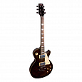 REDHILL LPX200 TBK