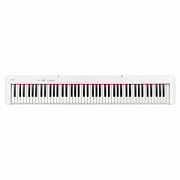 CASIO CDP-S110WEC2