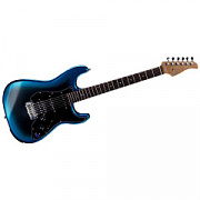 MOOER GTRS P800 Dark Night