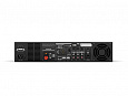 CVGAUDIO MCplayer-24T