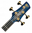 IBANEZ SR2600-CBB
