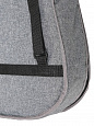 Lutner MLDG-33 MLDG-33