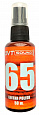 OVT-pol.50ml