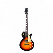 Fabio LP02 SB
