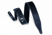 LEVYS M17SS-BLK Signature Series