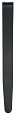 PLANET WAVES 25L00-DX Classic Leather