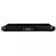DDM Sound SLIM 2800