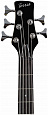 TERRIS THB-43-5 BK