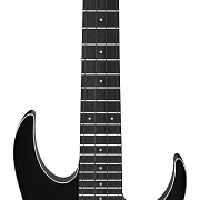 IBANEZ URGT100-BK