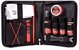 PLANET WAVES PW-ECK-01 PREMIUM INSTRUMENT CARE KIT