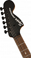 FENDER SQUIER Contemporary Stratocaster Special HT Sunset Metallic